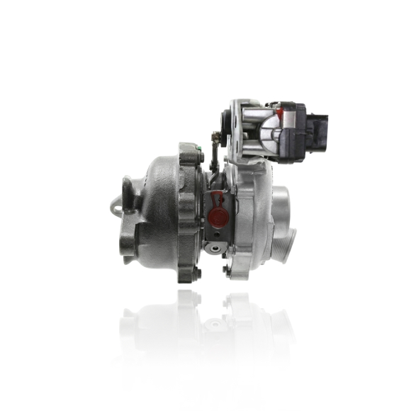Turbo neuf 829440-5004S AUTO-PLATINIUM - 8294405003S