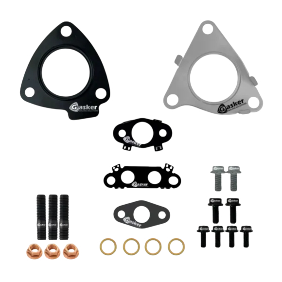 Turbo neuf 829440-5004S AUTO-PLATINIUM - 8294405004S