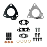 Turbo neuf 829440-5004S AUTO-PLATINIUM - 8294405003S