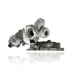 Kit joint 829847-5007S