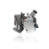 Turbo FORD RANGER (TKE) 2.2 TDCi 4x4 160 CV [05/2015 - Aujourd'hui] Garrett (831157-5003S) - 831157-5003S