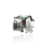 Turbo FORD RANGER (TKE) 2.2 TDCi 4x4 160 CV [05/2015 - Aujourd'hui] Garrett (831157-5003S) - 8311570002
