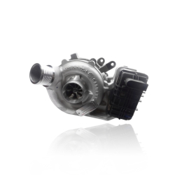 Kit joint 832861-0001