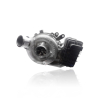 Kit joint 832861-0001 - kit-joint-778400-5004s