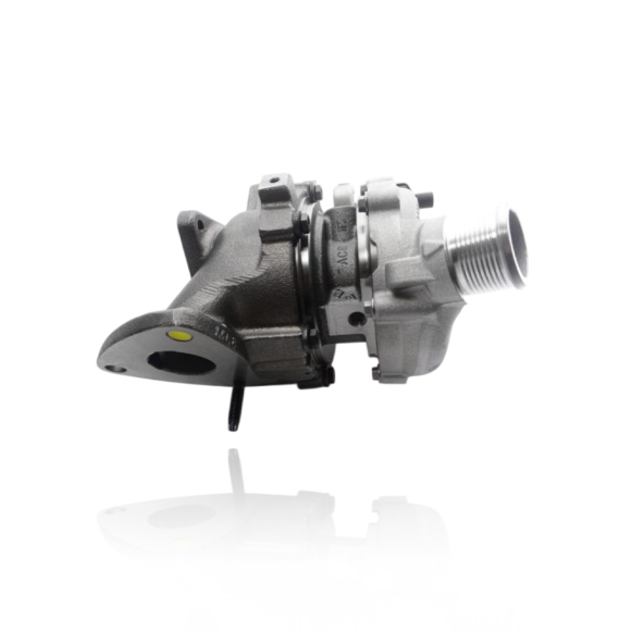 Kit joint 832861-0001