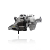 Kit joint 832861-0001 - kit-joint-778400-5004s