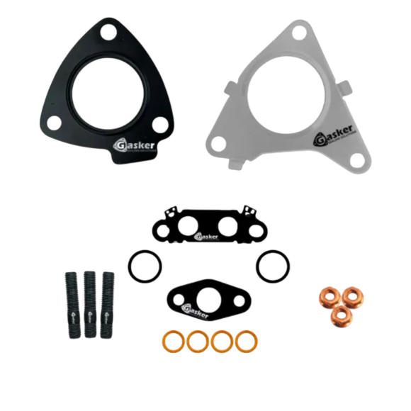 Kit joint 832861-0001