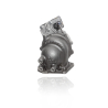 Turbo BMW série 4 Gran Coupe (F36) 425 d 224 CV [03/2016 - 02/2018] GARRETT (833714-2002) - 833714-2002