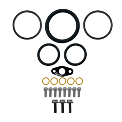 Kit joint 833714-2002