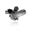 Kit joint 834142-5007S - kit-joint-834142-5007s