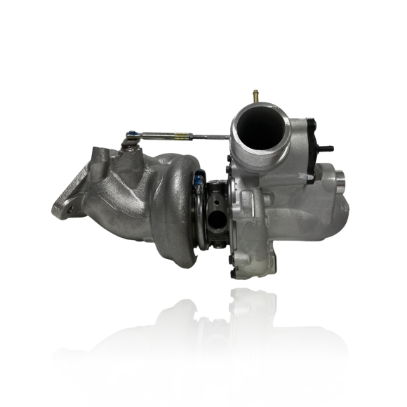 Kit joint 834142-5007S