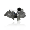 Kit joint 834142-5007S - kit-joint-834142-5007s