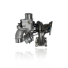 Kit joint 834142-5007S