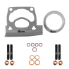 Kit joint 834142-5007S