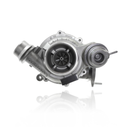 Kit joint 836264-2001