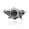 Turbo neuf 836264-2001 AUTO-PLATINIUM - 836264-2001