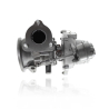 Turbo neuf 836264-2001 AUTO-PLATINIUM - 836264-2001