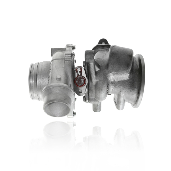 Turbo neuf 836264-2001 AUTO-PLATINIUM - 8362645001S