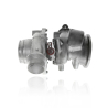 Turbo neuf 836264-2001 AUTO-PLATINIUM - 8362640001