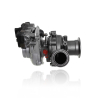 Turbo BMW X3 (G01, F97) xDrive 20 d 190 CV [08/2017 - 03/2020] GARRETT (842093-5009S) - 842093-5009S