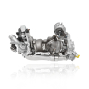 Turbo OPEL ASTRA K Sports Tourer (B16) 1.6 BiTurbo 150 CV [08/2018 - 12/2022] GARRETT (843059-2004) - 8430590003