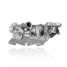 Turbo OPEL ASTRA K Sports Tourer (B16) 1.6 CDTi 160 CV [11/2015 - 12/2022] GARRETT (843059-2004) - 843059-2004