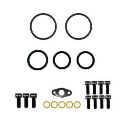 Kit joint 843137-2002