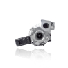 Turbo BMW série 5 (G30, F90) 525 d 231 CV [07/2017 - 06/2019] GARRETT (845369-2004) - 845369-2004