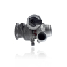 Turbo VOLVO S60 2 Cross Country (134) D3 150 CV [03/2015 - 05/2018] GARRETT (850326-2001) - 850326-2001