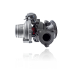 Turbo VOLVO V90 2 (235) D3 AWD 150 CV [03/2016 - 12/2021] GARRETT (850326-2001) - 8362650001