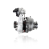 Turbo FORD S-MAX (CJ, WA6) 2.0 EcoBlue 4x4 150 CV [07/2018 - Aujourd'hui] GARRETT (852072-2002) - 852072-2002