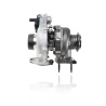 Turbo FORD S-MAX (CJ, WA6) 2.0 EcoBlue 4x4 150 CV [07/2018 - Aujourd'hui] GARRETT (852072-2002) - 2101618