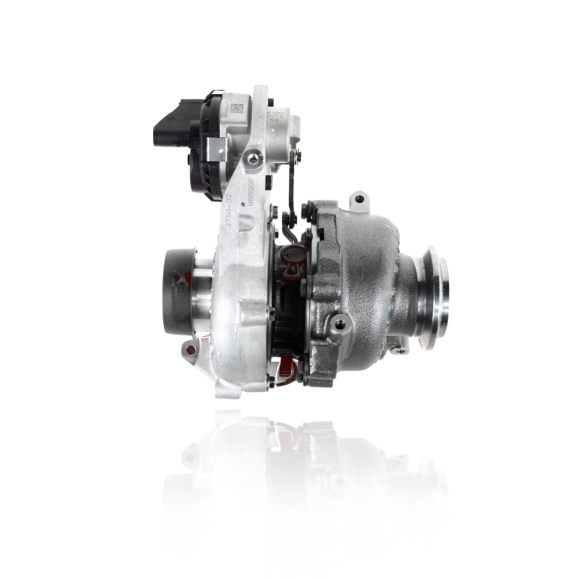 Kit joint 852072-2002
