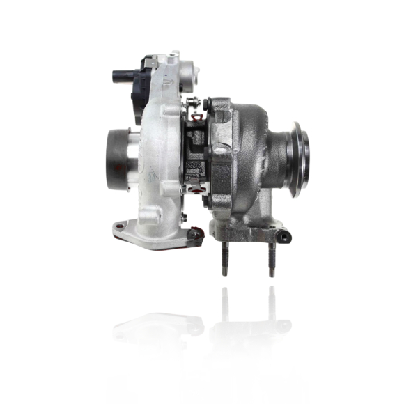 Kit joint 852072-2002