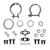 Turbo neuf 853548-5004S GARRETT - 882243-0001