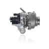 Turbo neuf 858717-2003 GARRETT - 858717-2003