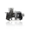 Turbo JEEP CHEROKEE (KL) 2.0 T-GDi 272 CV [09/2018 - Aujourd'hui] GARRETT (859979-5001S)