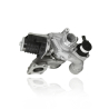 Kit joint 860018-2001 - kit-joint-860018-2001