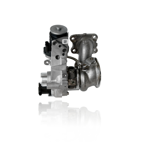 Kit joint 860018-2001