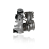 Kit joint 860018-2001 - kit-joint-860018-2001