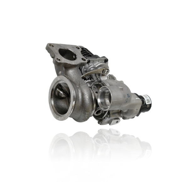 Kit joint 860018-2001