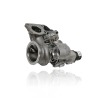 Kit joint 860018-2001