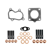 Kit joint 860018-2001