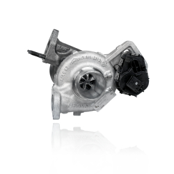 Kit joint 860517-2003