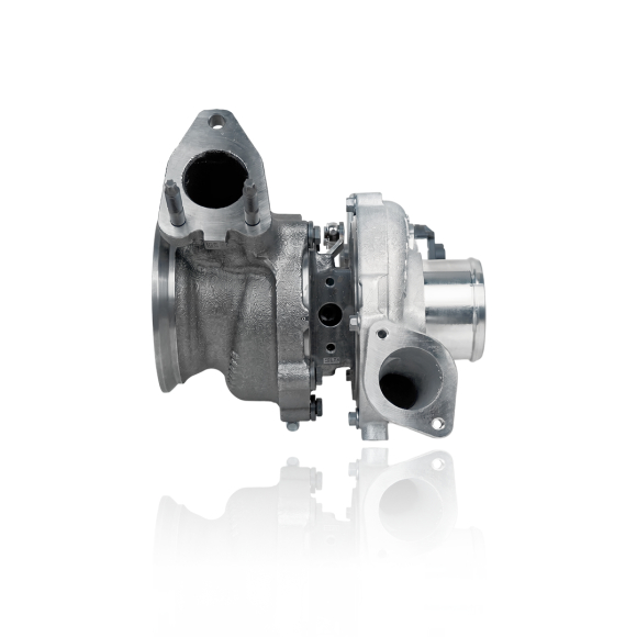 Kit joint 860517-2003