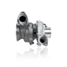 Kit joint 860517-2003 - kit-joint-860517-2003