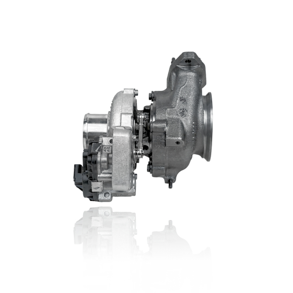 Kit joint 860517-2003