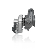 Kit joint 860517-2003