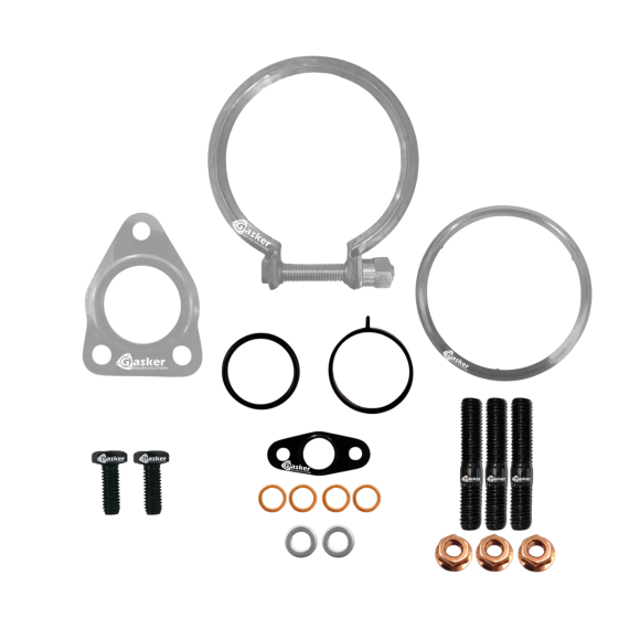 Kit joint 860517-2003