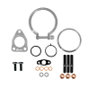 Kit joint 860517-2003